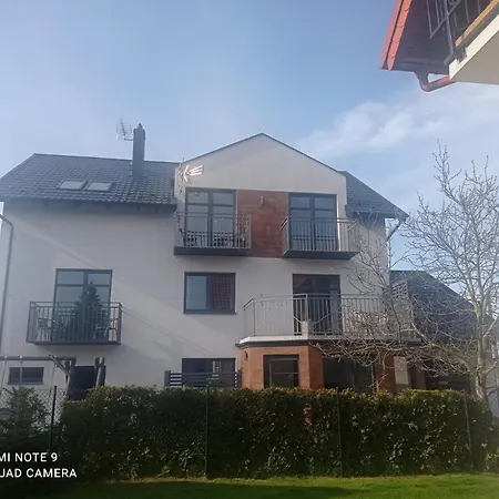 Amber Ostrowo (Puck)