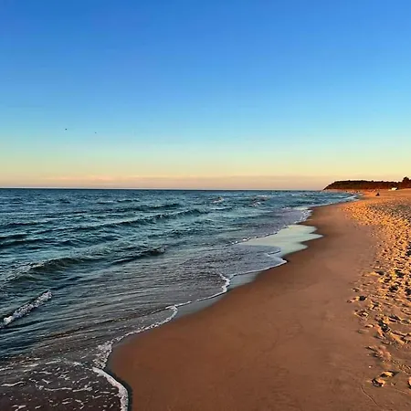 Amber Ostrowo (Puck)