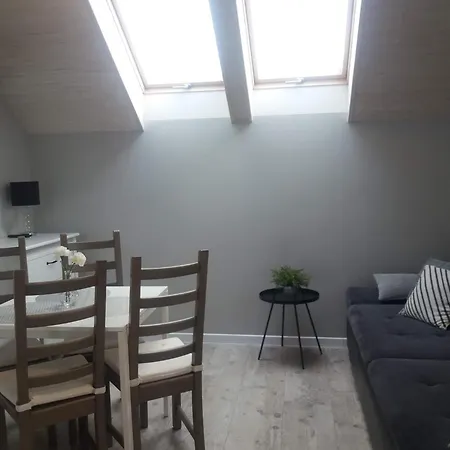 Amber * Ostrowo (Puck)