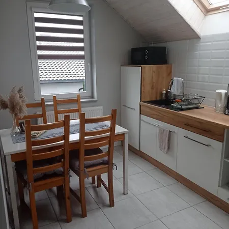 Amber Ubytování v soukromí