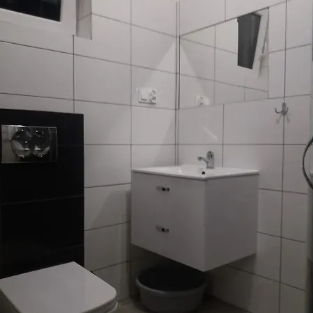 Amber * Ostrowo (Puck)