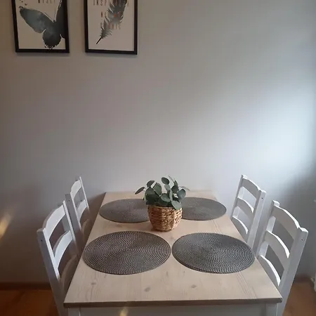 Amber * Ostrowo (Puck)