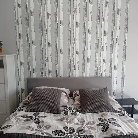 Amber * Ostrowo (Puck)