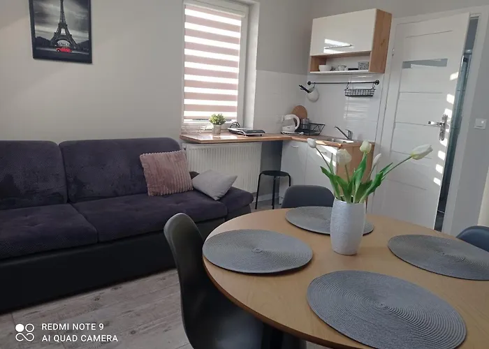 Quarto em Acomodações Particulares Amber