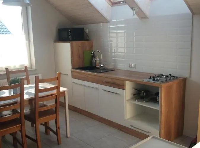 Quarto em Acomodações Particulares Amber *