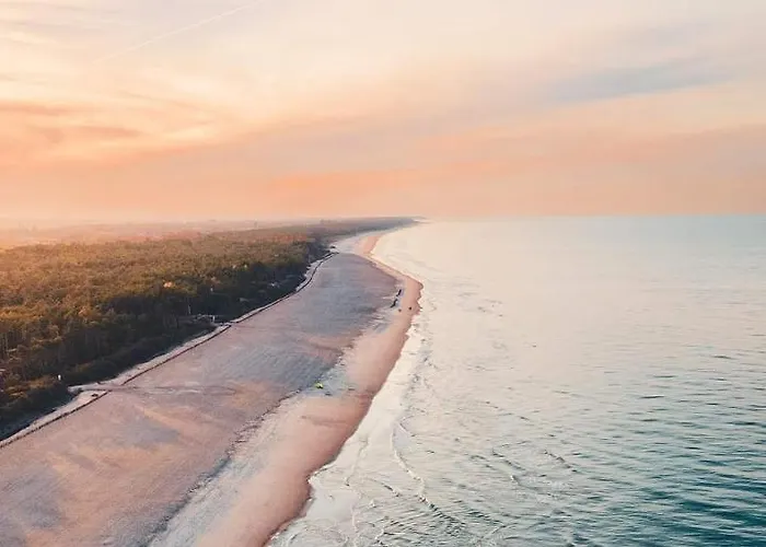 Amber Quarto em Acomodações Particulares