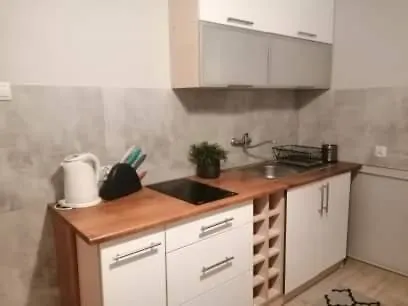 Quarto em Acomodações Particulares Amber