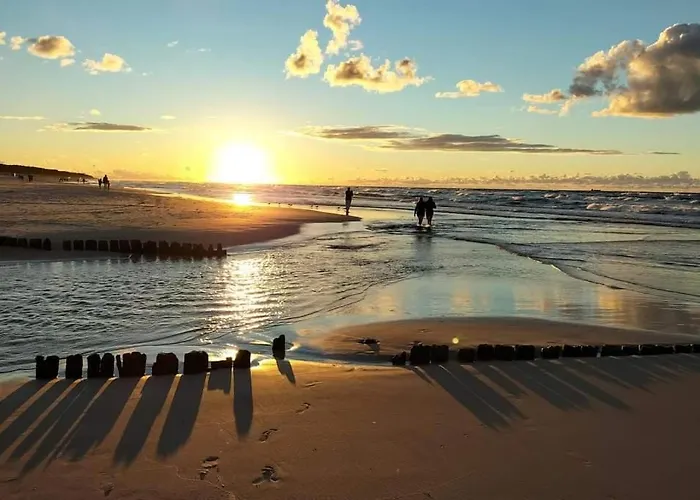 Quarto em Acomodações Particulares Amber *