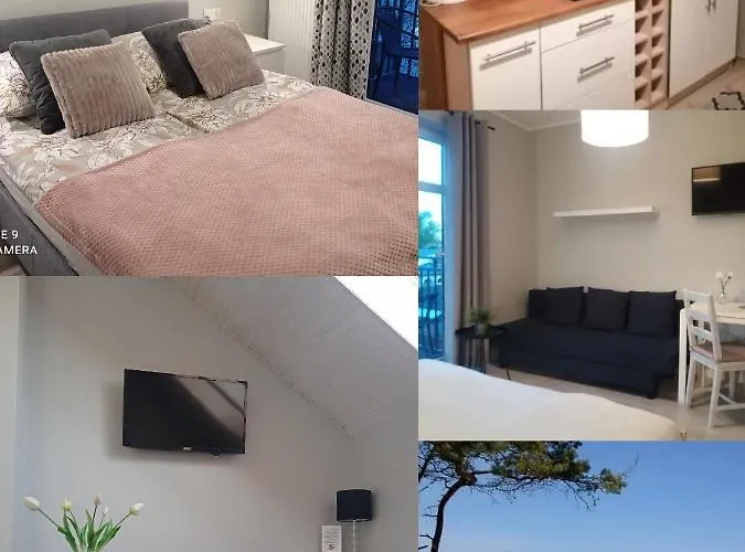 Quarto em Acomodações Particulares Amber *
