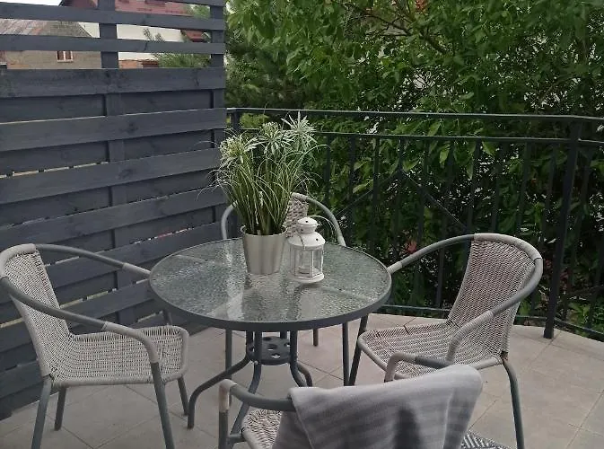 Amber Quarto em Acomodações Particulares