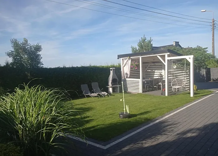 Quarto em Acomodações Particulares Amber