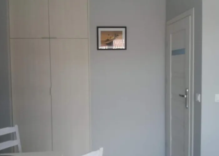 Amber Quarto em Acomodações Particulares *