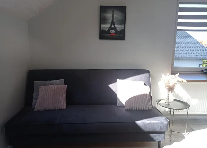 Quarto em Acomodações Particulares Amber *