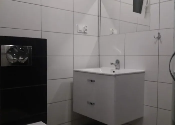 Amber * Ostrowo (Puck)