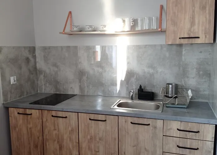 Amber Quarto em Acomodações Particulares