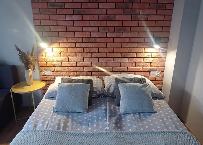 Amber * Ostrowo (Puck)