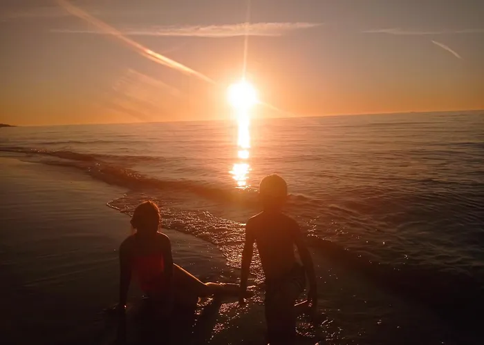 Quarto em Acomodações Particulares Amber