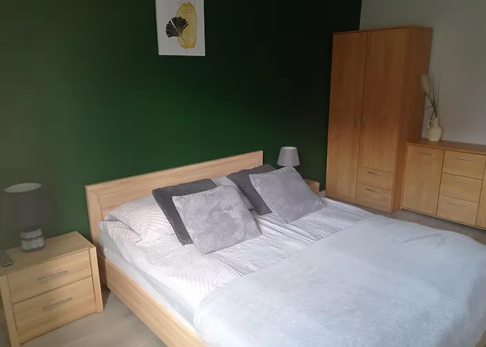 Amber Ostrowo (Puck)