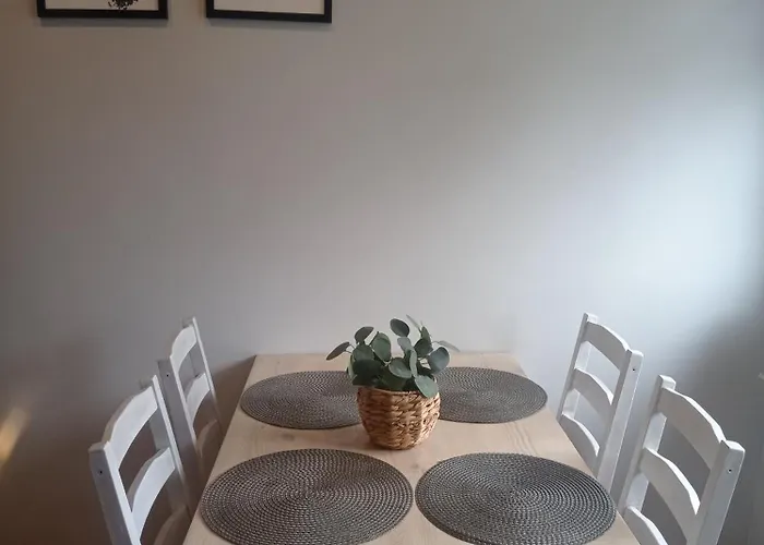 Amber * Ostrowo (Puck)